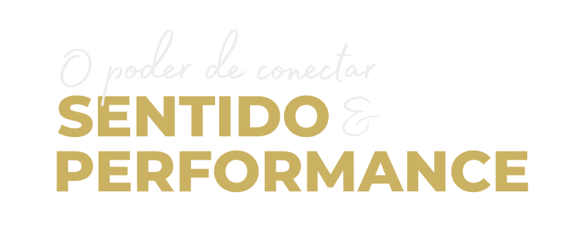 A transformação que sua empresa precisa.